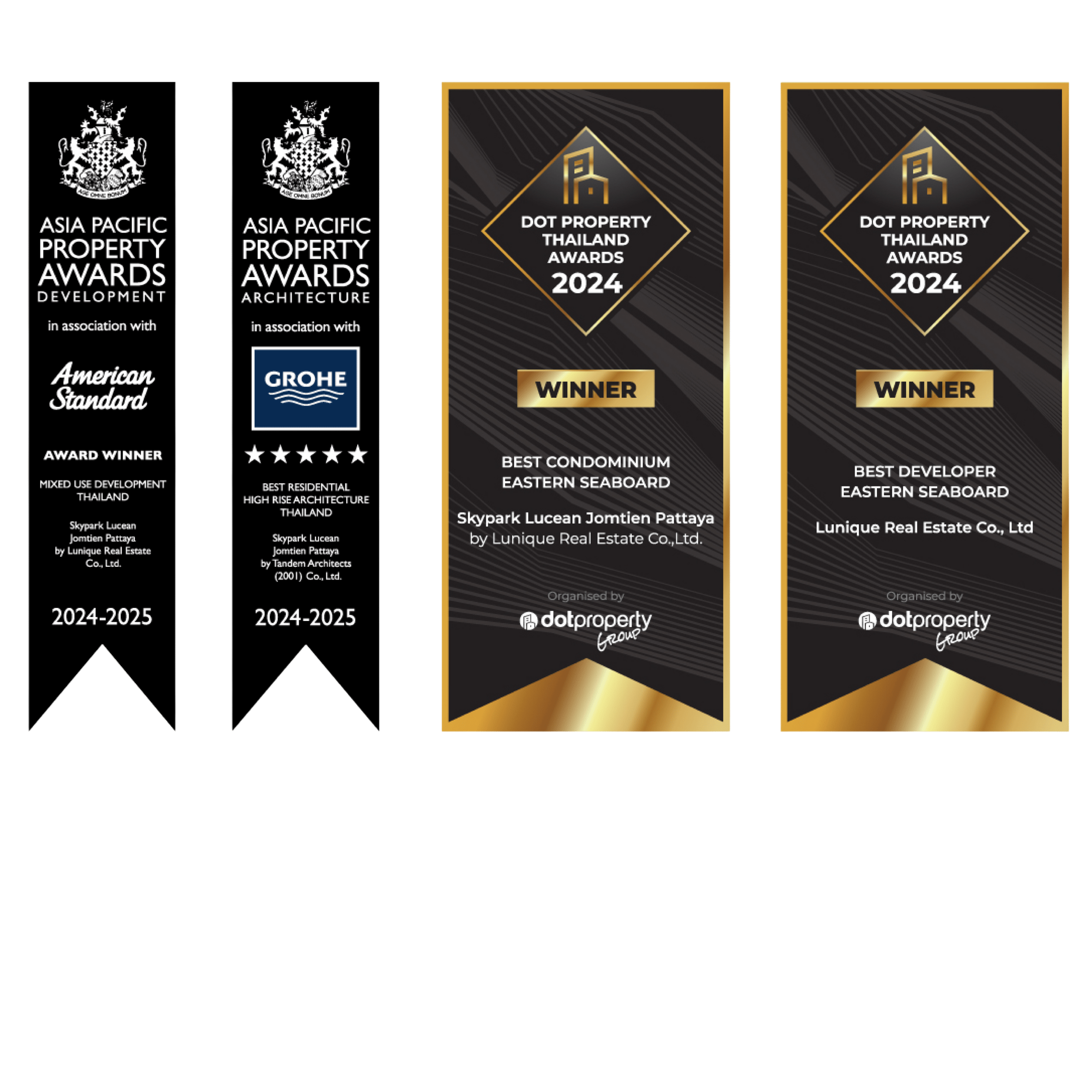 SKYPARK-LUCEAN-JOMTIEN-PATTAY-AWARD