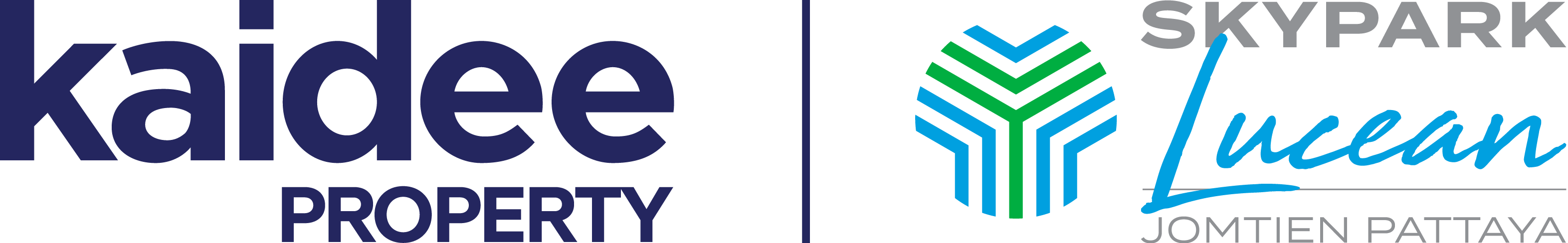 Logo SkyPark x KD_C