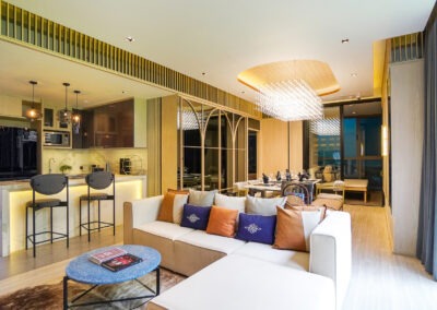 SKYPARK-LUCEAN-JOMTIEN-PAYYATA-02