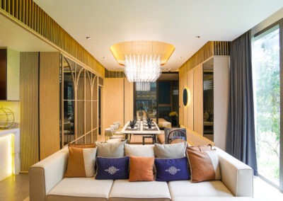 SKYPARK-LUCEAN-JOMTIEN-PAYYATA-03