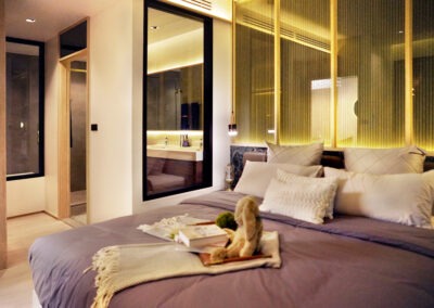 SKYPARK-LUCEAN-JOMTIEN-PAYYATA-04
